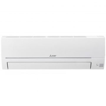 Aer Conditionat, MITSUBISHI, Wi-Fi R32 Inverter 12000 BTU/h