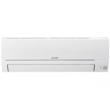 Aer Conditionat, MITSUBISHI, Wi-Fi R32 Inverter 12000 BTU/h