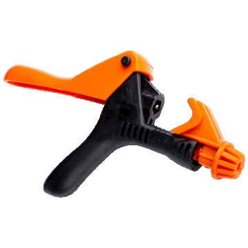 Al-magor Instrument Perforare Tuburi De La 16 La 32 Mm Cu Perforator 3 Mm