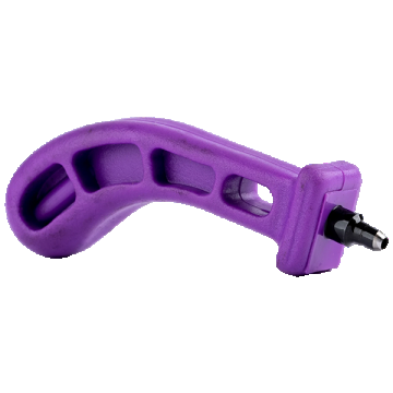 Al-magor Perforator Pentru Tub De Picurare,Dimensiune  3mm