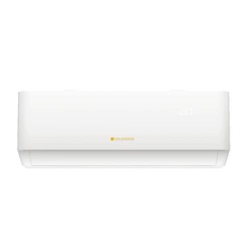 Aparat de aer conditionat, GOLDSENSE, 18000BTU , Inverter Clasa energetica A++/A+, WIFI Incorporat,  Filtru anti bacterian de inalta performanta