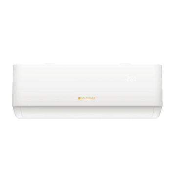 Aparat de aer conditionat, GOLDSENSE, 18000BTU , Inverter Clasa energetica A++/A+, WIFI Incorporat,  Filtru anti bacterian de inalta performanta