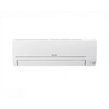 Aparat de aer conditionat, Mitsubishi, 9000 BTU, Clasa A++/A + , Interfata Wi-Fi