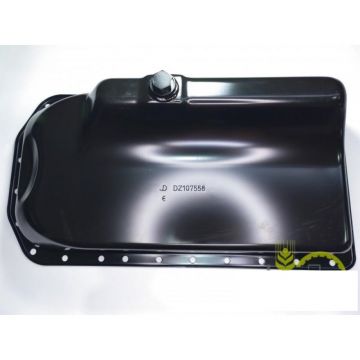 Baie Ulei Motor John Deere DZ107558, DZ105418, RE530133,