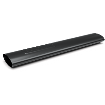 Banda de picurare Hydro-Drip cu picuratoare integrate, Dimensiune 17mm, Presiune 1 bar, Densitate 6mil,Distanta 20 cm, Debit  1.1 l/min,Rola 1800 m