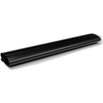 Banda de picurare Hydro-Drip , Dimensiune 16mm, Presiune 0.7 bari, Densitate 6mil,Distanta 10 cm, Debit  2 l/min,Rola 250 m
