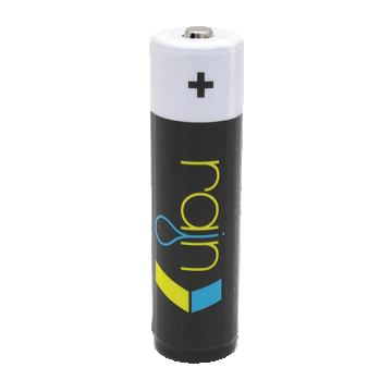 Baterie Litiu-ion 18650 2,000mah 3.7v