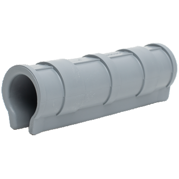 Clema Folie Solar Tip Bagheta, Dmensiune 1 