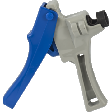 Cleste Perforator Pentru Furtun Plat,Dimensiune 17mm