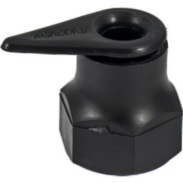 Conector Pentru Furtun Plat (Layflat), Dimensiune 3/4