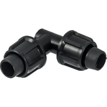 Cot Pentru Banda De Picurare,Dimensiune 17x17