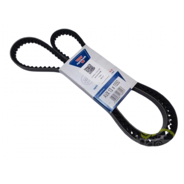 Curea tractor, 13x1550 CASE IH 3125249R1, 3129140R1, 517470R1, 1447696M91, 253129140, 2612485, 4223957M91, ER201385, 144-26, 144-15503,