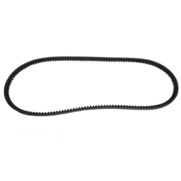 Curea tractor 17x1325 John Deere ER136436, R73784, CDX14020A, JD14020, 412021752, 412021753, HCR73784, VPE6027, 144-16