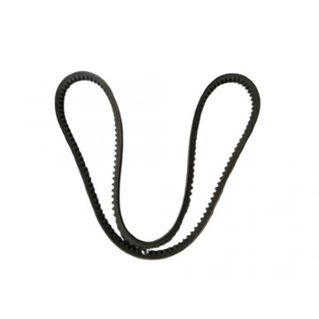 Curea tractor 17x1462 John Deere CDX14021A, R73785, Tip motor: 6359D - John Deere (DSPG)