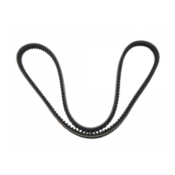 Curea tractor 17x1485 John Deere R87152, L=1485mm, l=17mm, Tip motor :6359D, 6359T