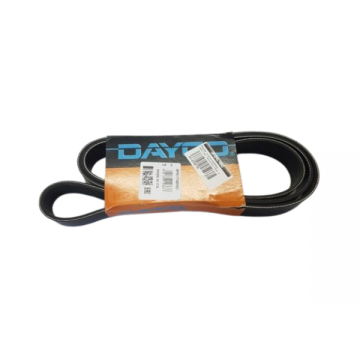 Curea tractor, 8PK1740 John Deere L111685, 144-112,, L=1740mm, l=28x5mm, 8 caneluri