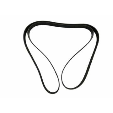 Curea tractor 8PK2475 John Deere L111601, CQ50143, 1003238AP, 144-589, L=2475, l=28x5mm