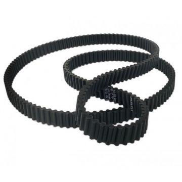 Curea Transmisie John Deere LT155 -1800mm