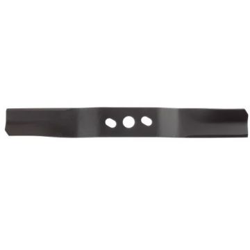 Cutit masina de tuns gazon NAC, distanta dintre gauri 41,3 mm