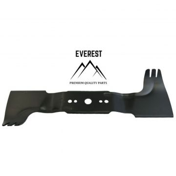 Cutit masina de tuns iarba VIKING MB450, ME450, MB455, MB545  - Lungime 42cm, D-65/94mm, EVEREST