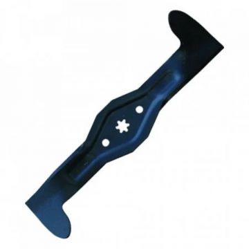 Cutit stanga 46cm tractoras de tuns iarba Husqvarna Craftsman