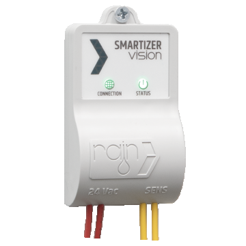 Dispozitiv Inteligent Smartizer-wifi