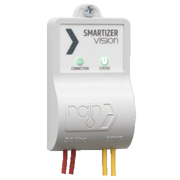 Dispozitiv Inteligent Smartizer-wifi