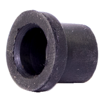 Garnitura Pentru Conector, Dimensiune 14mm,Cauciuc