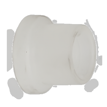 Garnitura Pentru Conector, Dimensiune 14mm,Silicon