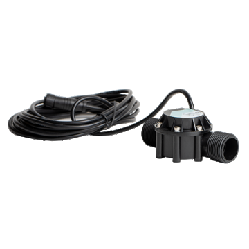 Generator De Turbina Onda Vision, 2w , Presiune 1-6 Bari,debit 70l/min