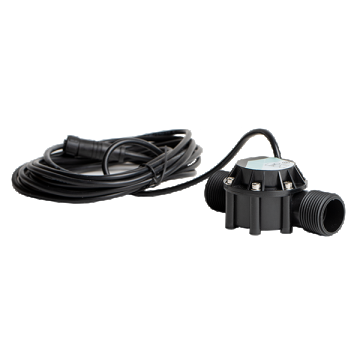 Generator De Turbina Onda Vision, 2w , Presiune 1-6 Bari,debit 70l/min