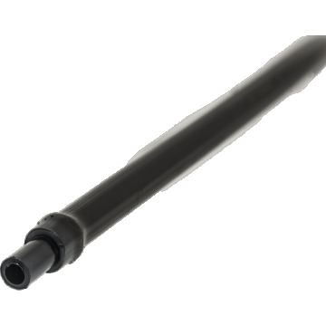 Microtub de irigare,Dimensiune 7mm,Lungime 0,3M