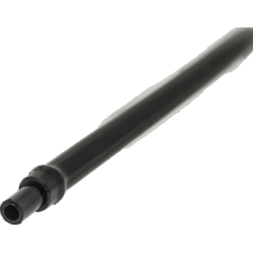 Microtub de irigare,Dimensiune 7mm,Lungime 0,3M
