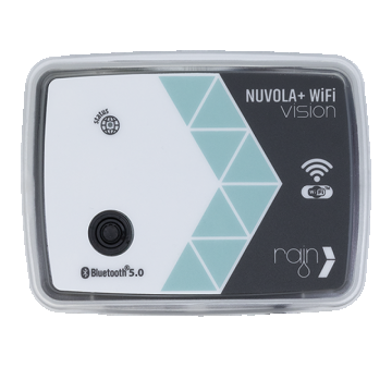Modul Nuvola+wifi Vision Reincarcabil