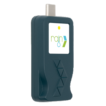 Modul Wifi Nuvola Mini