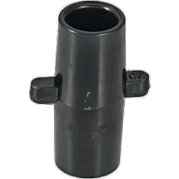 Mufa Pentru Microtub, Dimensiune 6mm