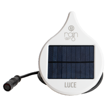 Panou Solar Luce Vision, Voltaj 5 Vdc, Putere Maxima 0.5kw