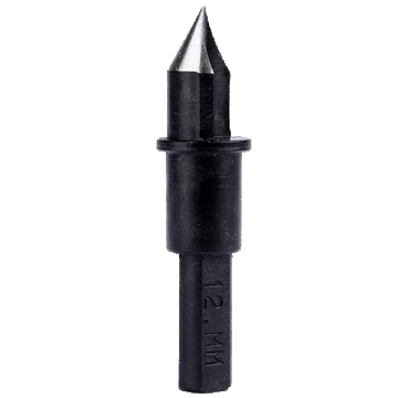 Perforator Pentru Conducta Principala Pe Si Pvc Pentru Orificii Coliere De Bransare,Dimensiune 12 mm, Colier 3/4