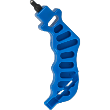 Perforator pentru tub de picurare,Dimensiune 3mm