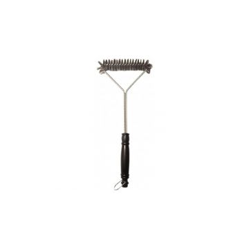 Perie gratar 37 cm Activa 16400