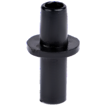 Racord Conic Pentru Microaspersor Ceata 6 Mm