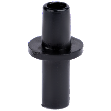 Racord Conic Pentru Microaspersor Ceata 6 Mm