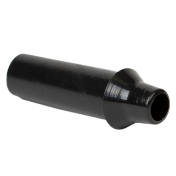 Racord Pentru Microtub 7mm