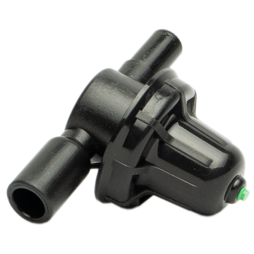 Supapa Pentru Microaspersor Ceata, 2.5-6 Bari