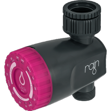 Tablou Electric Pentru Generatoare De Curent Ats,10w