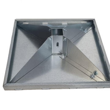 Talpa sustinere 41/400