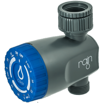 Temporizator Pentru Irigare Click Bluetooth,iesire 3/4