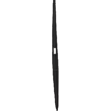 Tija Pentru Microtub, Dimensiune 8mm, Lungime 400mm