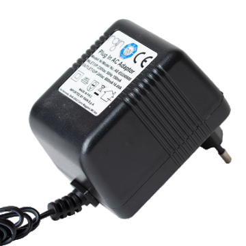 Transformator Pentru Programatoare Rain Pentru Montare Pe Interior