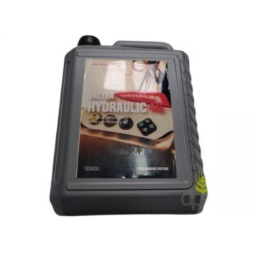 Ulei Hidraulic H46 5L, Valmet X992700640000